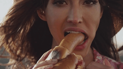 hornoxe.com_gifdump180_20.gif