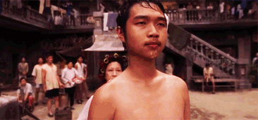tumblr_lrmn8lwhMG1qf1r19o1_400.gif
