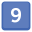 39_20e3.png