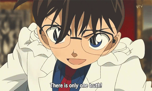 tumblr_mrn8m7m45E1r3ifxzo1_500.gif