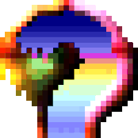 giphy.gif