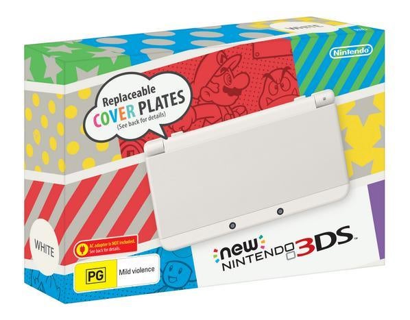 New-Nintedno-3DS-.jpg