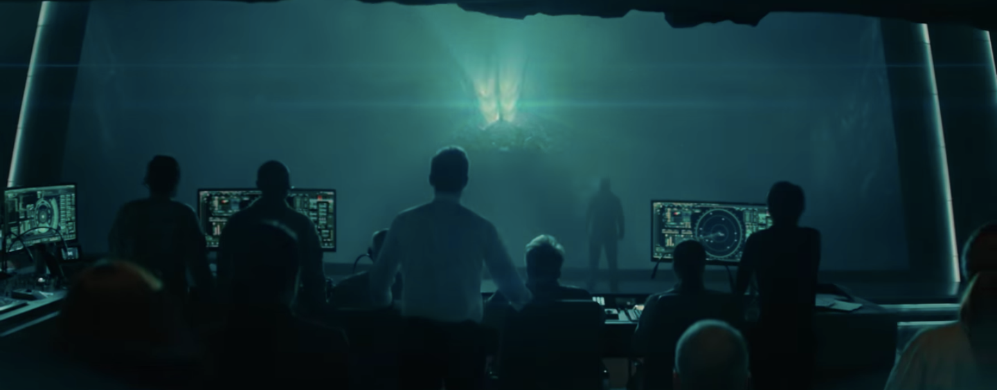 godzilla-2-image-12.png