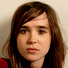 be39wcd31tgf16c9a.jpg