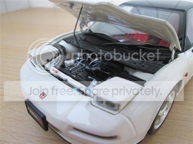 IMG_1719_zpsv5ods0wt.jpg