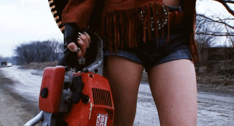 tumblr_mgaaygDKBt1qcfe6go1_500.gif