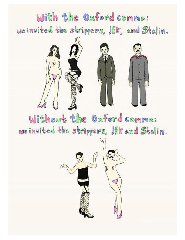 oxford-comma1.jpg