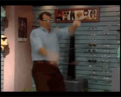 Al-Bundy-3-1.gif