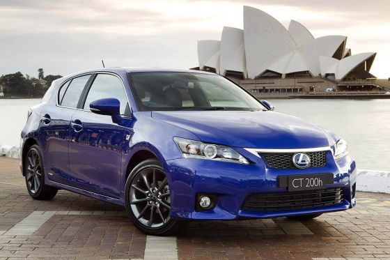 Lexus-CT-200h-F-Sport-560x373-3ff4569e537611b8.jpg