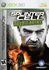 SCL4_X360_BXSHT_2Dboxart_160w.jpg