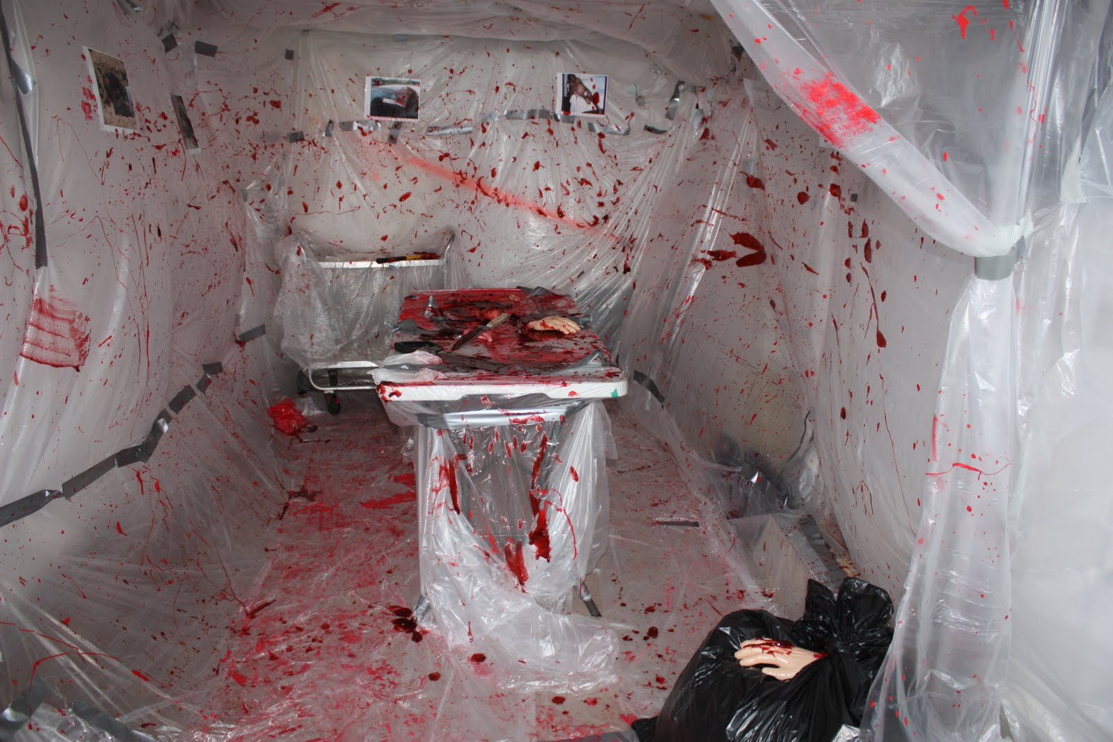 halloween2010008.jpg