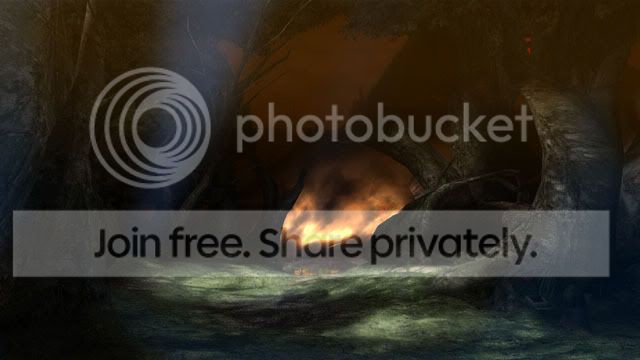 256768_5.jpg