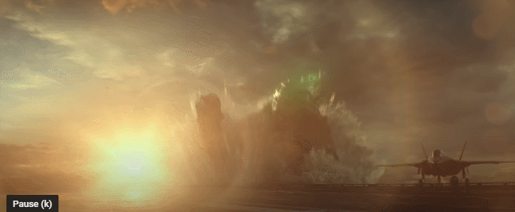 YtM60Wj.gif
