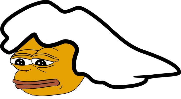 cHFgfoLg.jpg