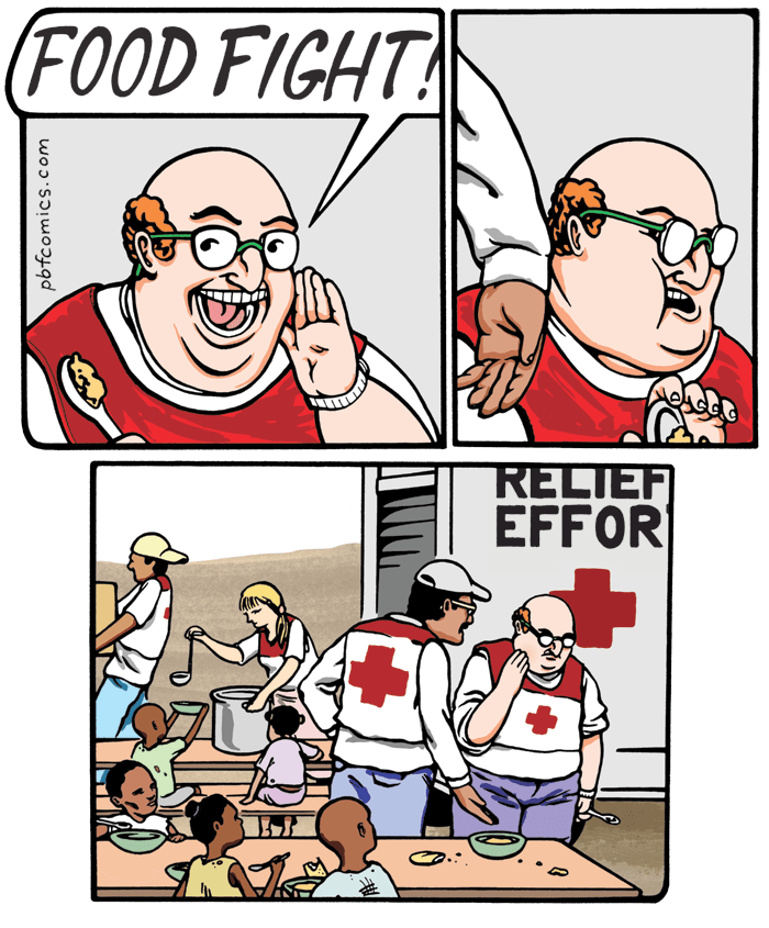 PBF182-Food_Fight.png