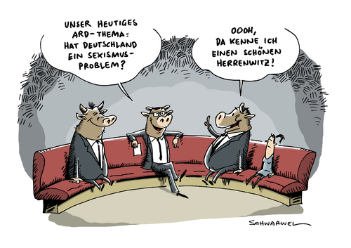 sexismus_jauch_ard_talkshow_1913765.jpg
