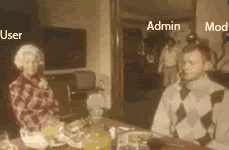 Admin-Kick.gif