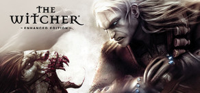 header_292x136.jpg