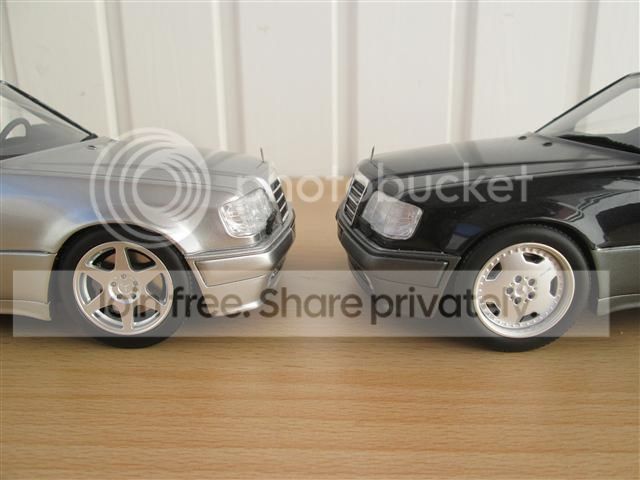 IMG_1032_zpskc7e6olp.jpg