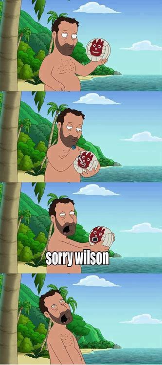 0xga2kj.jpg
