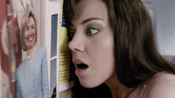 200.gif