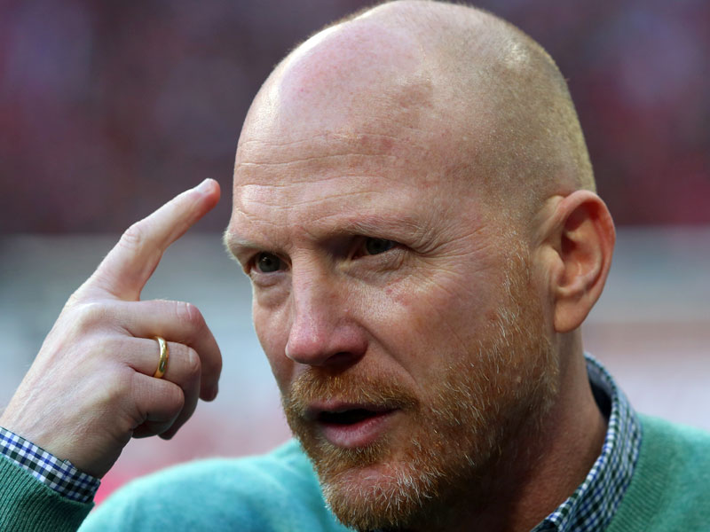sammer-1419682991.jpg