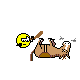 DeadHorse1.gif