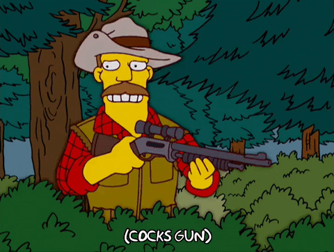 ASTbN0K.gif