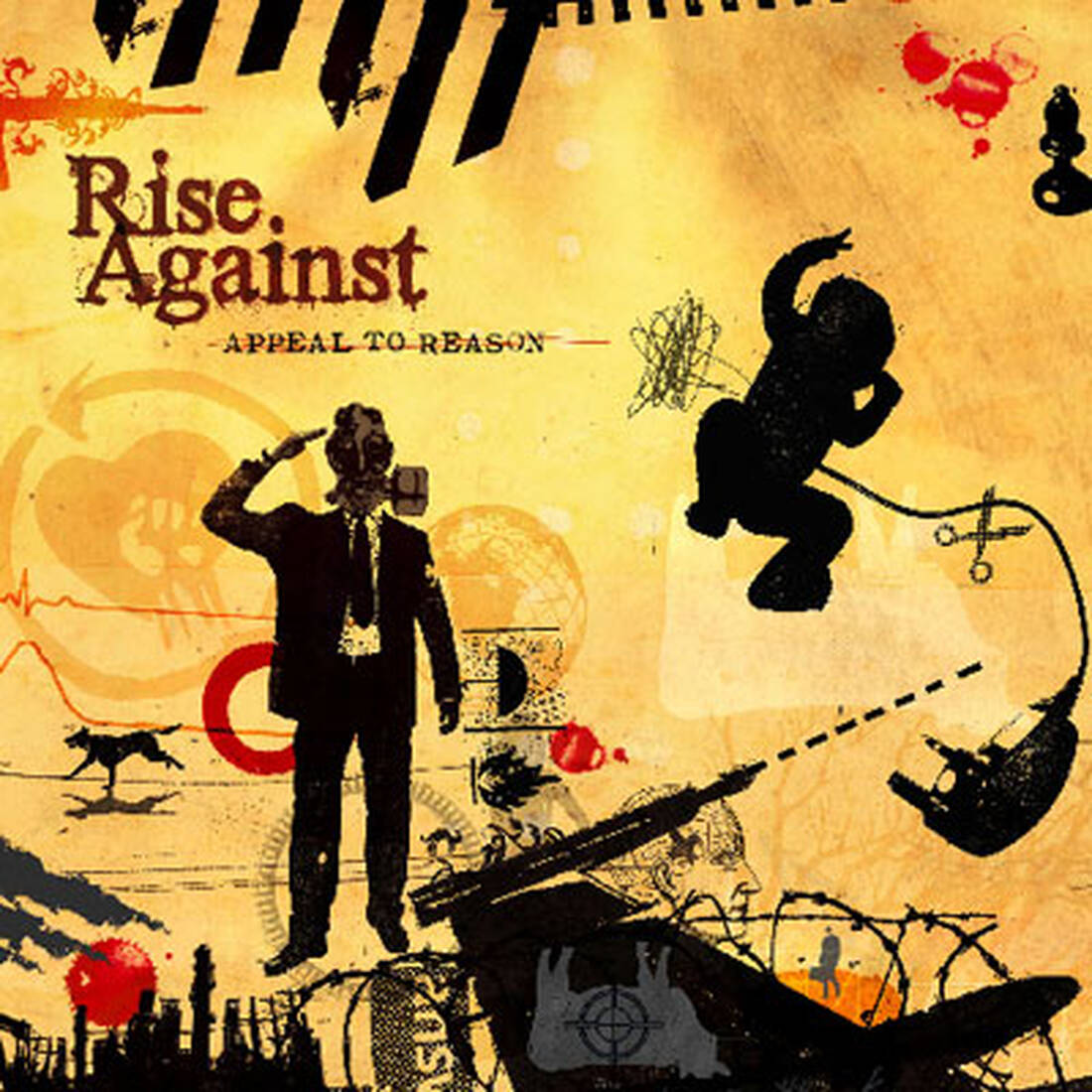 rise-against-appel-to-reaso.jpg