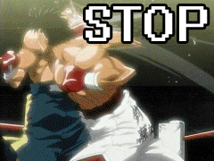 bemcr9toidhueah6z.gif