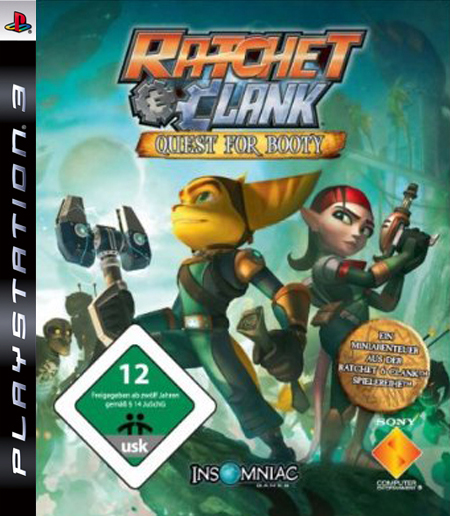ratchet-clank-quest-for-booty-de-packshot.jpg