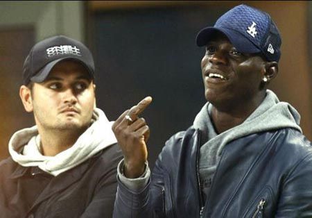 balotellis.jpeg