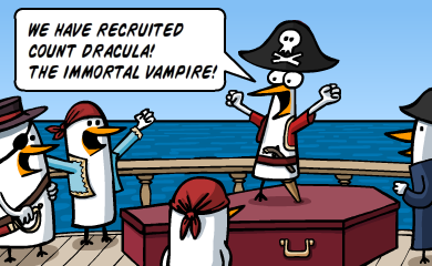 305-draculapirate-30001.png