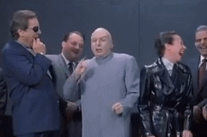 A5Qe7Na.gif