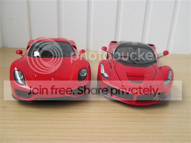 IMG_0955_zps0t4cvjar.jpg