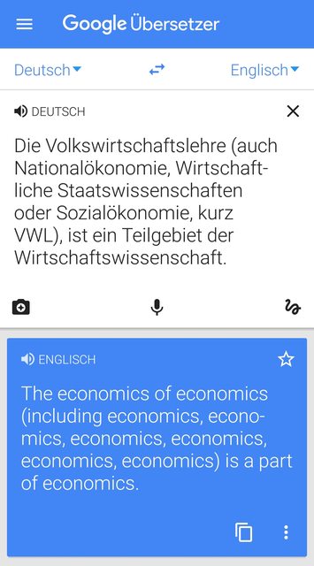 7XT7KAkl.jpg