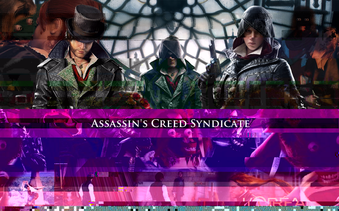 y0jk8A0.png