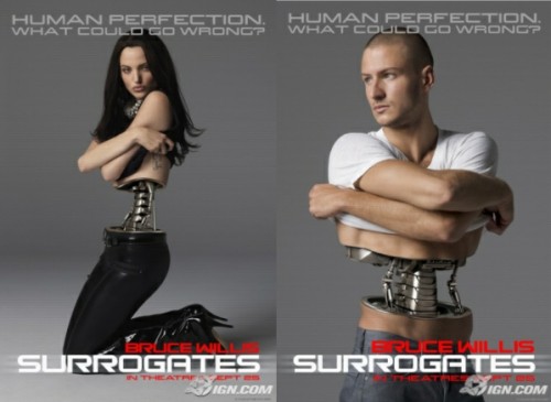 surrogates_poster4-500x365.jpg