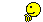 rubbel.gif