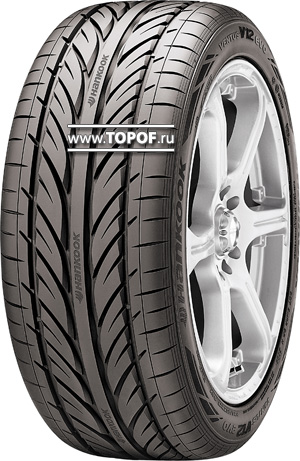 hankook_ventus-v12-evo_K110.jpg