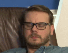 zuhQFlX.gif