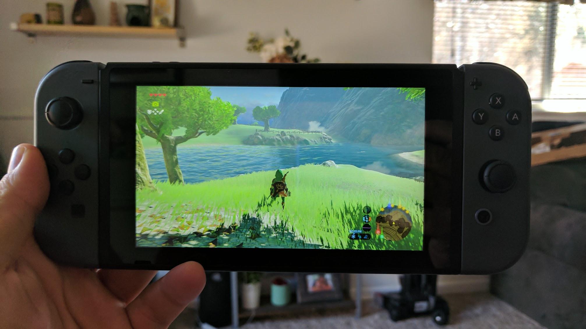 Switch-3.jpg