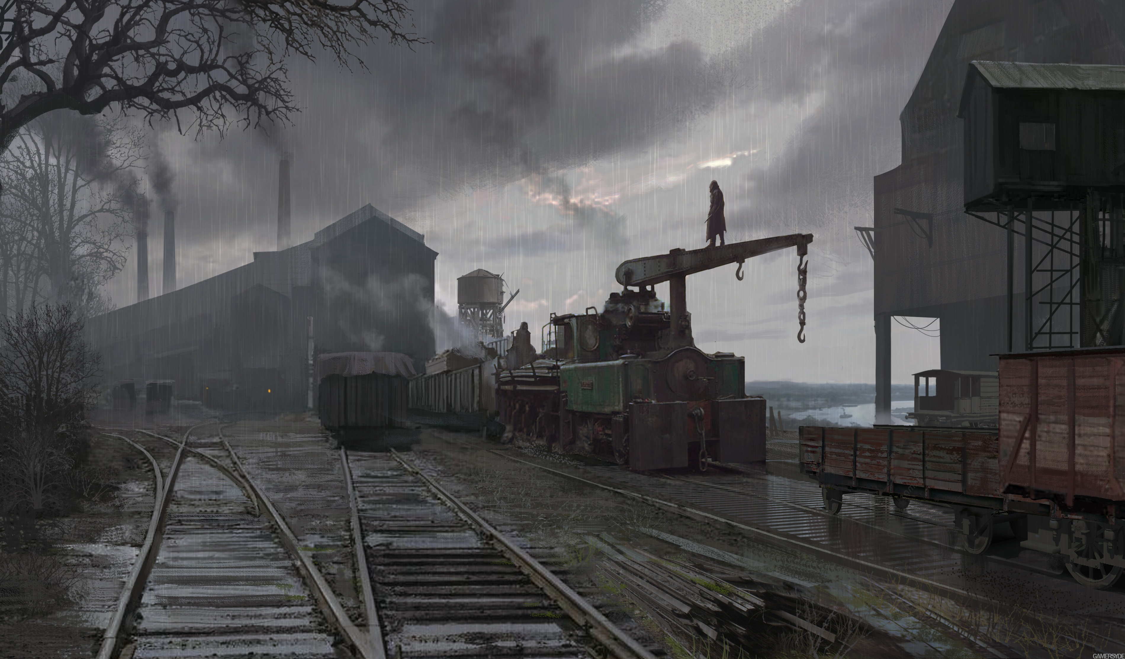 image_assassin_s_creed_syndicate-28272-3228_0003.jpg