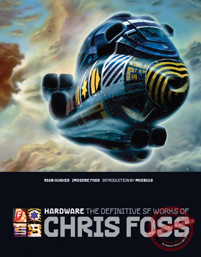 BookCover.jpg