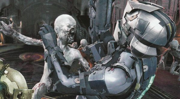dead_space_2.jpg