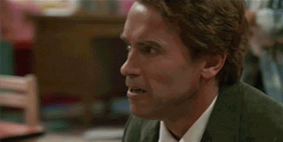 uYlY2Qu.gif