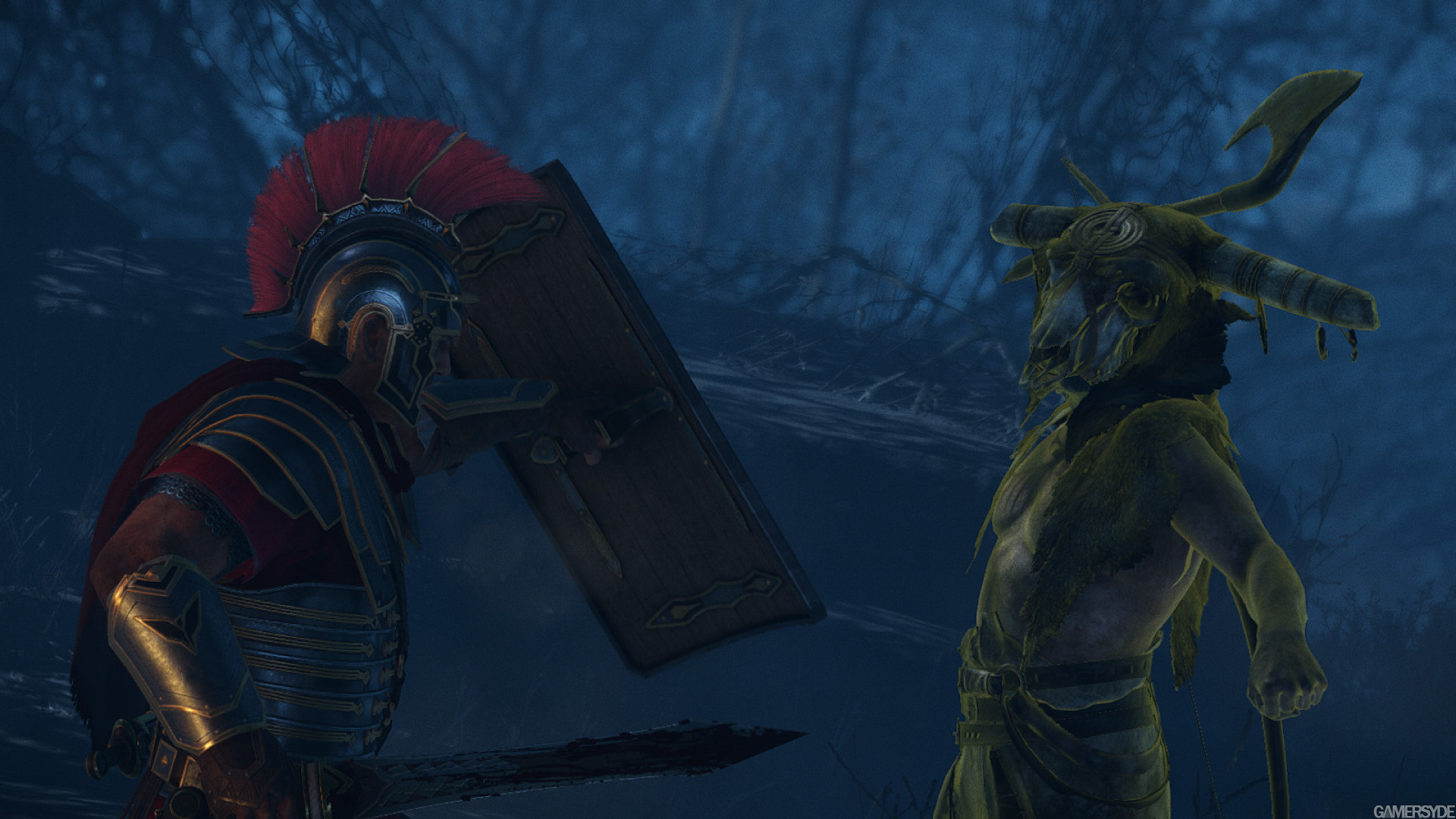 image_ryse_son_of_rome-23646-2061_0017.jpg