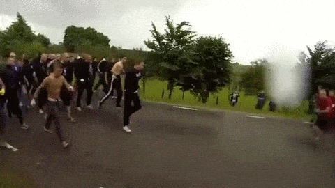 nLxvNqA.gif