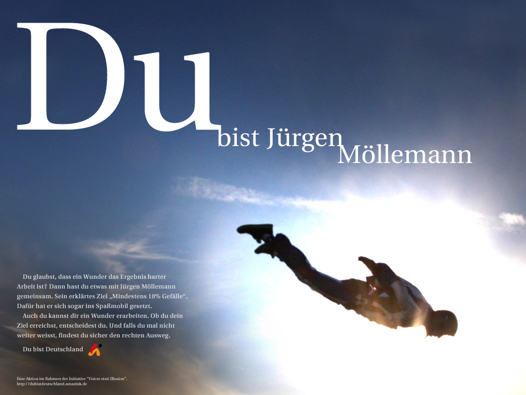 du_bist_juergen_moellemann.jpg