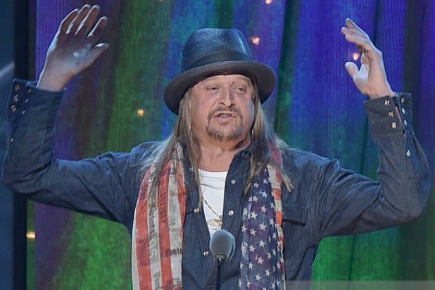KidRock.jpg